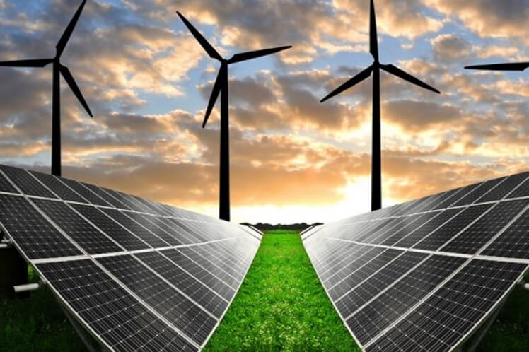 Imagen de referencia