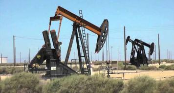 La cumbre de la OPEP analizará medidas para mantener el crudo en los 60 dólares