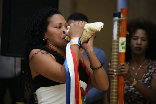 Fotos: Malva Suárez