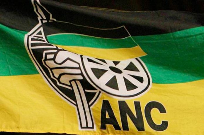 ANC