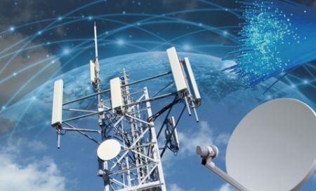 China Aumenta su presencia en Sudan en el area de telecomunicaciones