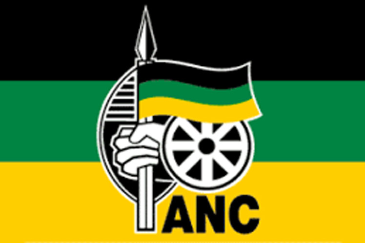 ANC