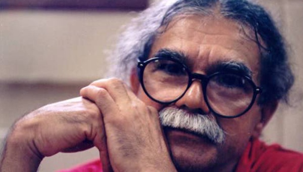 oscar lopez rivera.jpg 1718483346