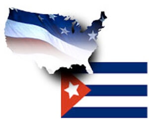 Senadores franceses reclaman fin del bloqueo de EE.UU. contra Cuba