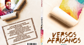 Versos Africanos