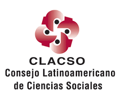 Consejo Latinoamericano de CIencias Sociales