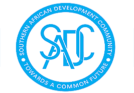 SADC