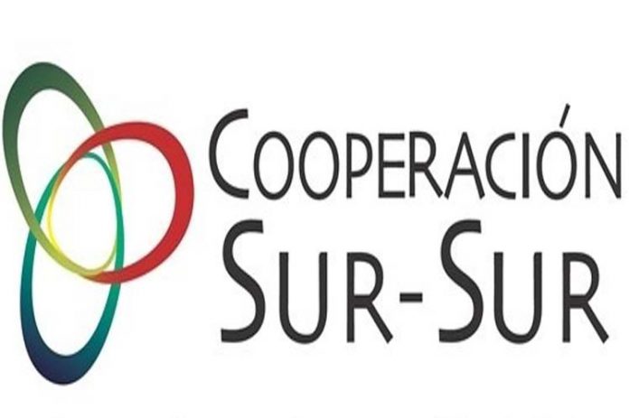 Cooperacion Sur Sur