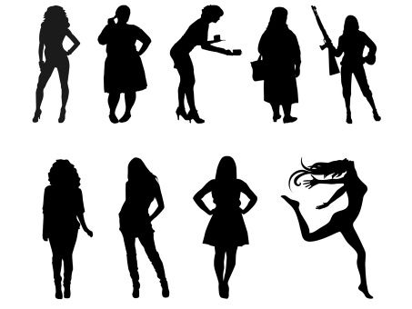 El Día Internacional de la Mujer reconoce la lucha de las feminas por sus derechos