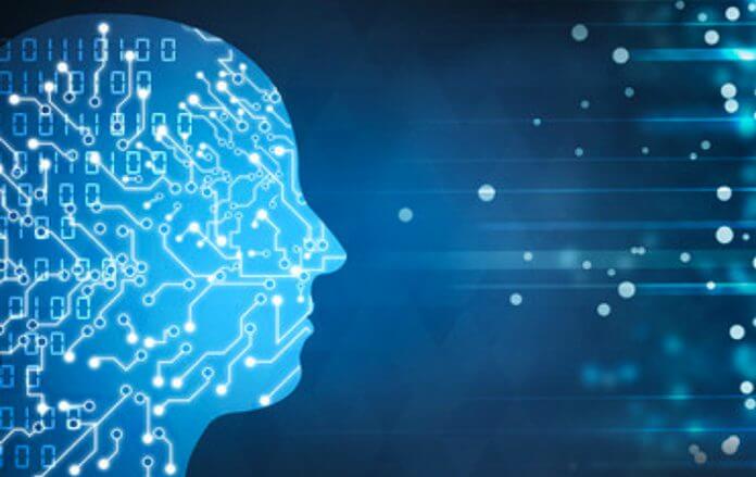 Google abre centro de investigación en Ghana