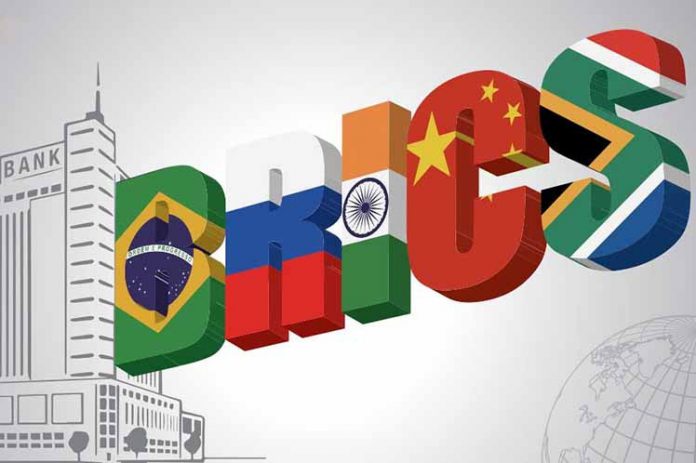 BRICS