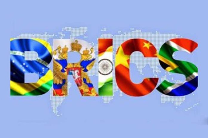 Brics