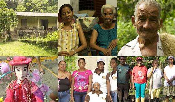 Hacia la Conquista del Chocolate