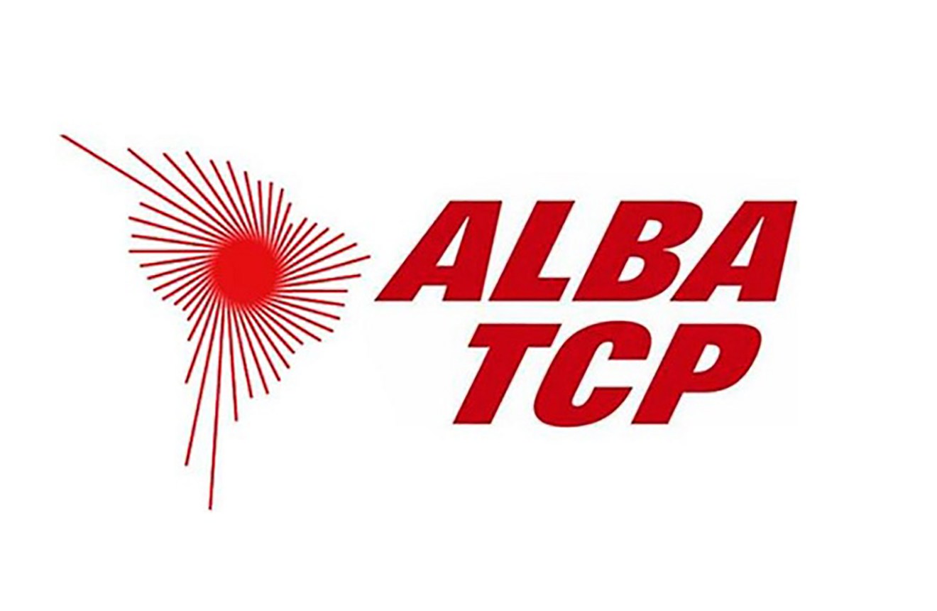 Alba TCP