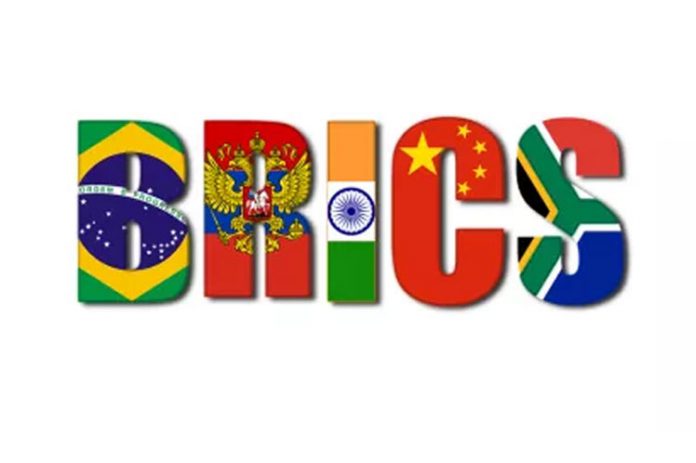 BRICS
