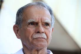 Oscar López Rivera