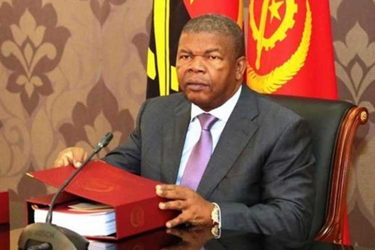 Joao Lourenzo