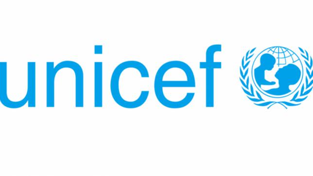 Unicef 