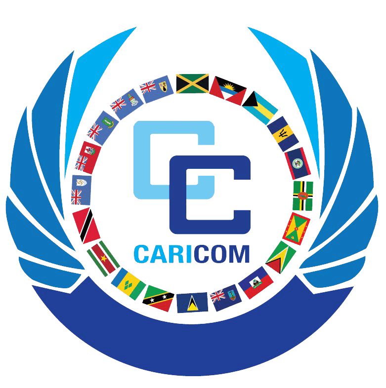 Caricom Logo