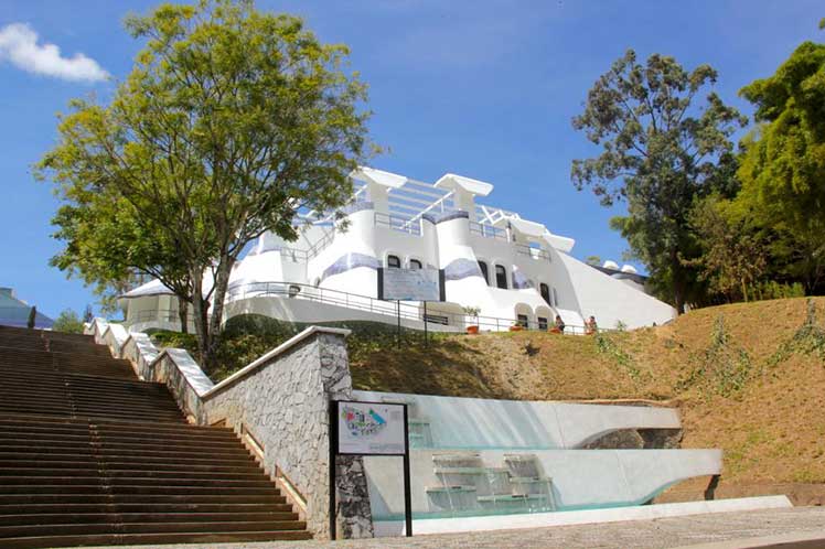 Escuela