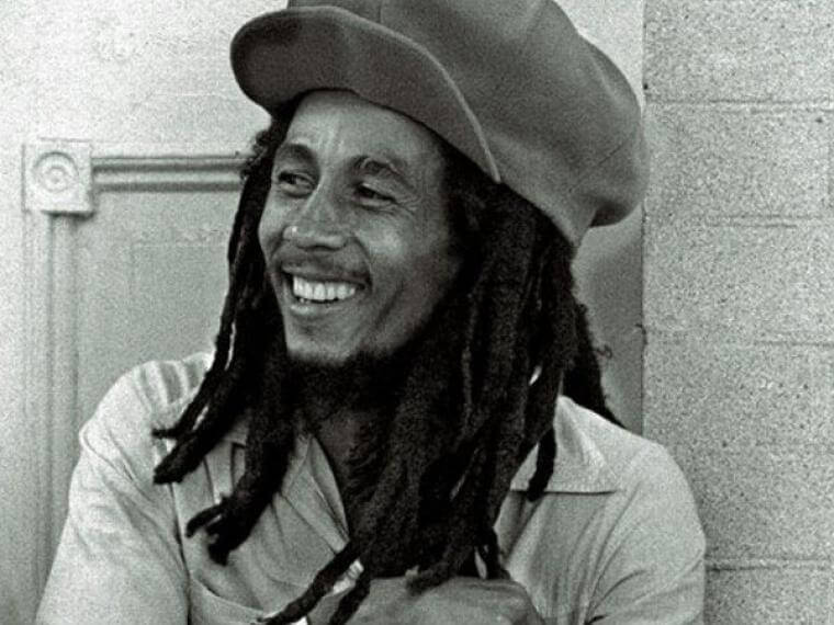 Frases Marley