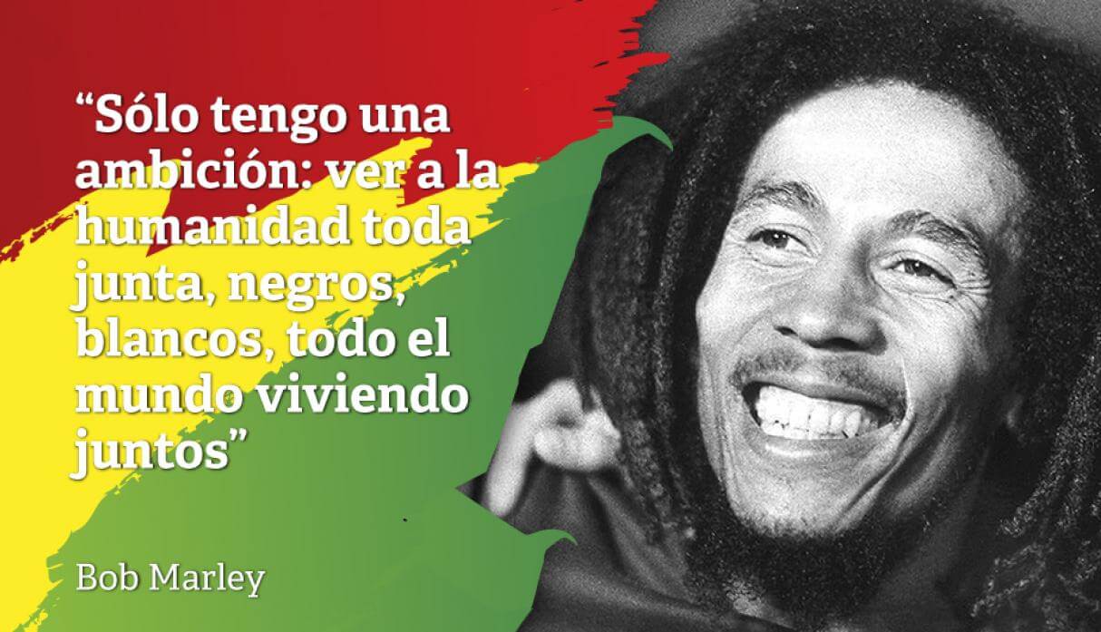 Legado