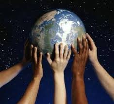 21 de marzo día mundial contra la discriminación racial