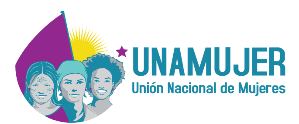 Unión Nacional de Mujeres de Venezuela