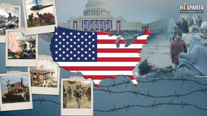 Democracia o dictadura