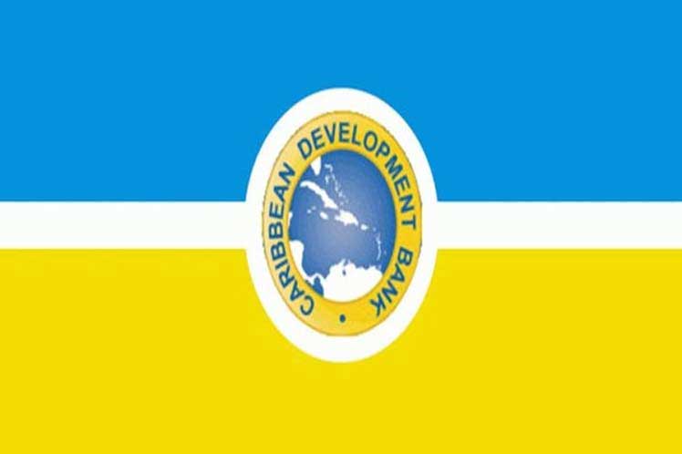 Banco de Desarrollo del Caribe BDC