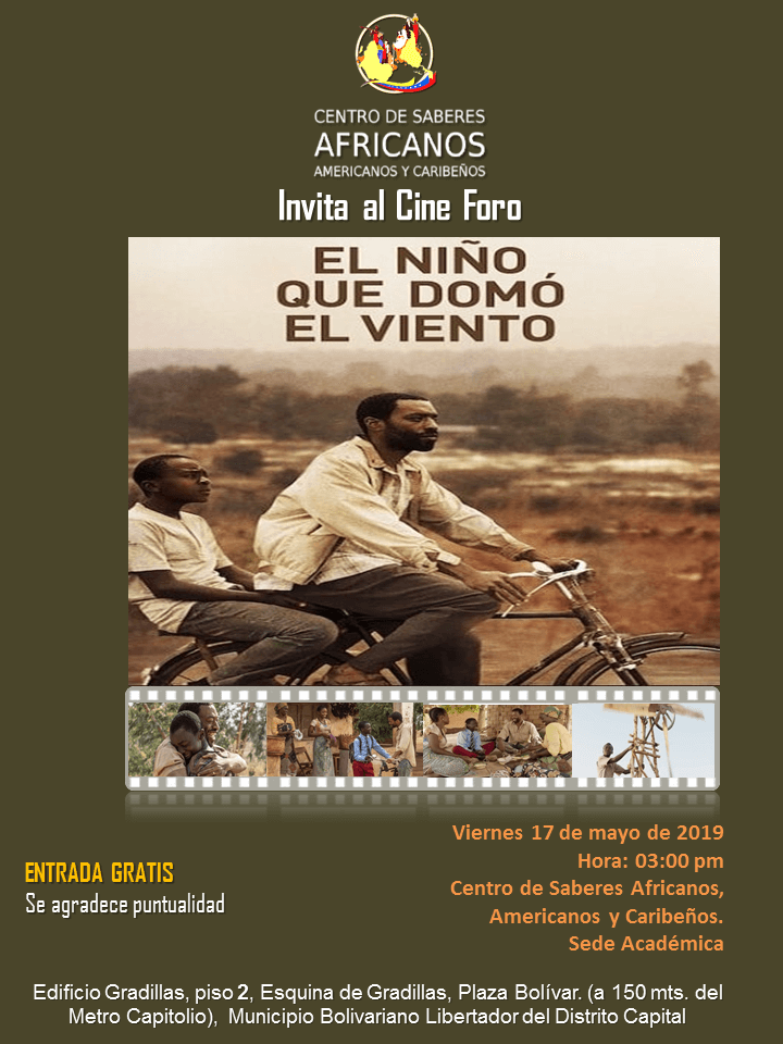 cine-foro-el-ni-o-que-dom-el-viento-viernes-17-de-mayo-de-2019