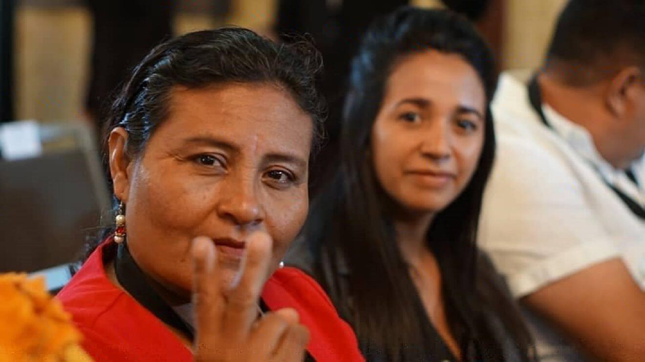 Líderes y lideresas de América Latina reafirman voluntad de integración regional