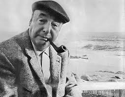 Neruda
