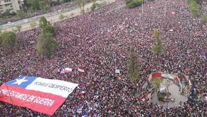 Chile