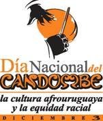 Día Nacional del Candombe