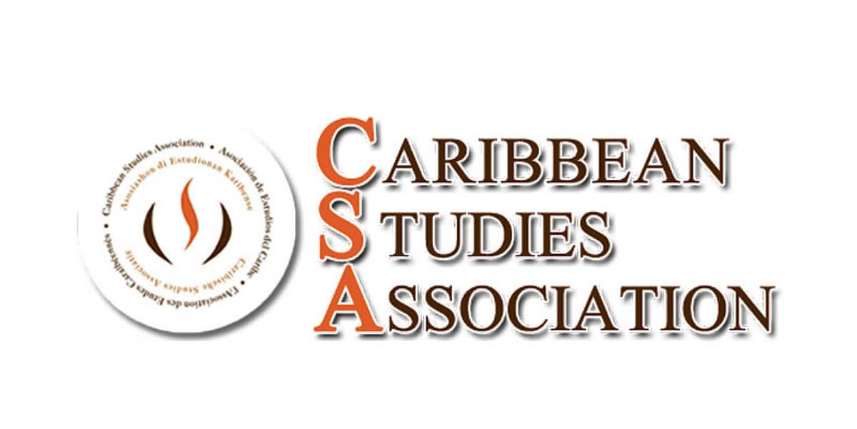 Asociación de Estudios del Caribe