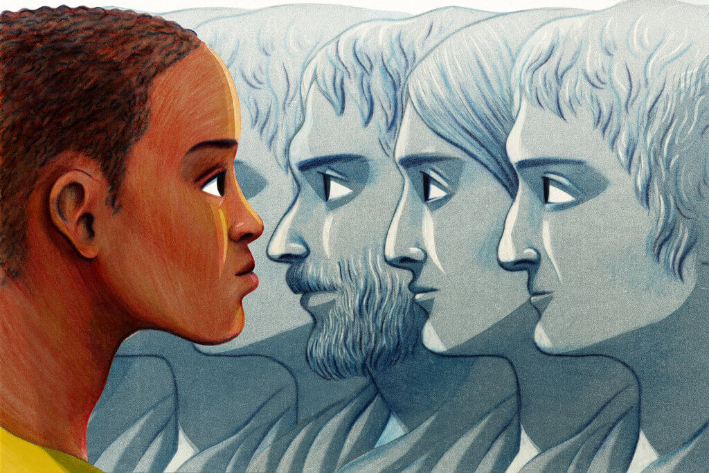 Autor/a: Eleni Kalorkoti Fuente: New York Times