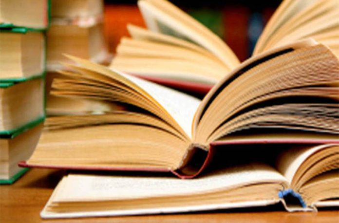 Libros la mejor compañía