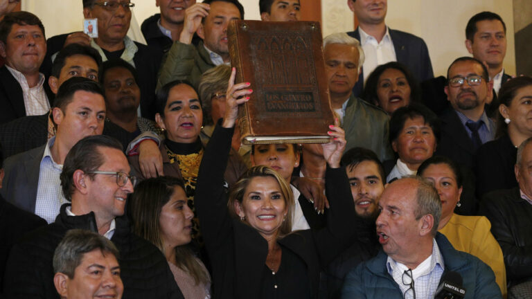 Bible.Anez .Bolivia 768x432