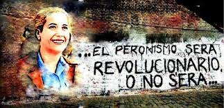 Peronismo la guía de Argentina