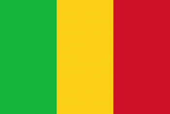 Mali