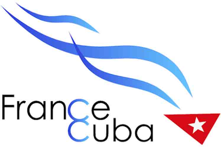 france cooperacion Cuba