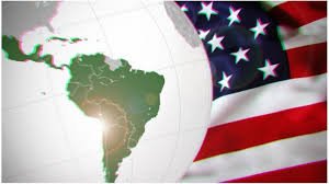 EEUU y América Latina