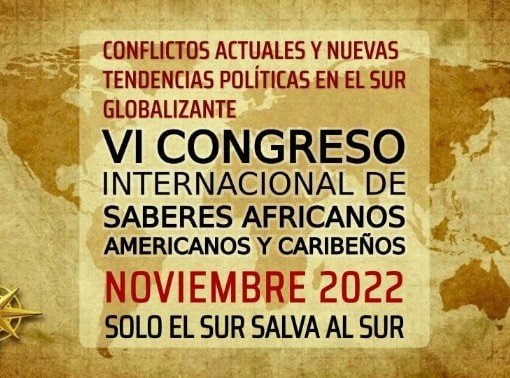 vicongreso 2022 b