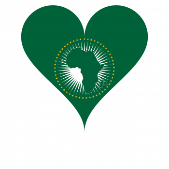 Paz en Seguridad de la Unión Africana