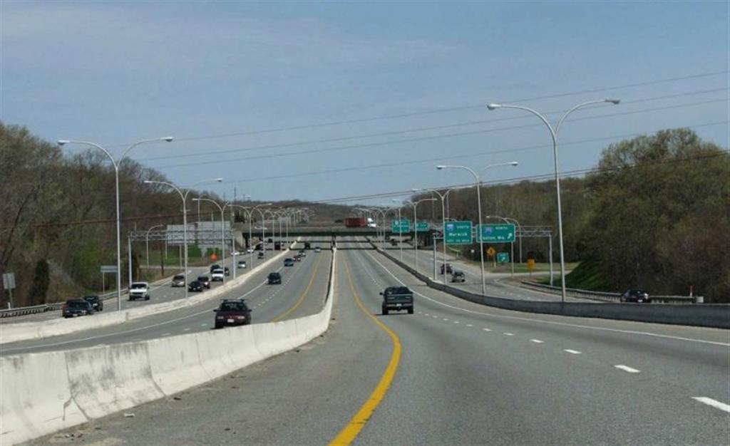 Corredor addis djibouti