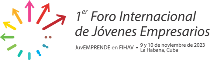 Feria Internacional de La Habana