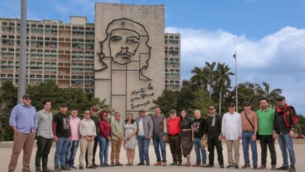 El Gobierno colombiano aspira a extender el cese al fuego y ampliar el tipo de acciones prohibidas