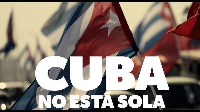 Expertos de la ONU califican el bloqueo contra Cuba como una violación del Derecho Internacional y de los derechos humanos de su pueblo, aseguró hoy una fuente oficial.