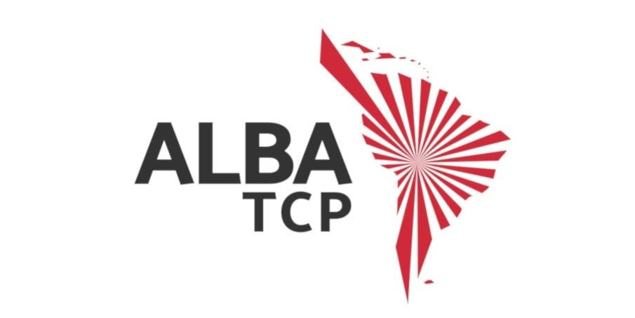 ALAB TCP